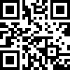 https://isna.ir/xdNnBT