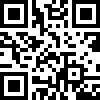 https://isna.ir/xdWwRL