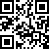 https://isna.ir/xdJ9vL