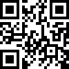 https://isna.ir/xdKzCY