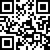 https://isna.ir/x67GqC