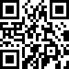 https://isna.ir/xdJjxf