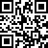 https://isna.ir/xdPk7f