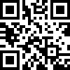 https://isna.ir/xdWtCY
