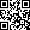 https://isna.ir/xdWsS8