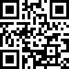 https://isna.ir/xdVByx