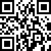 https://isna.ir/xdJ9Fs