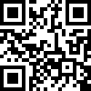 https://isna.ir/xdKCYX