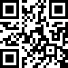 https://isna.ir/xd5rcR
