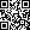 https://isna.ir/xdP6b4