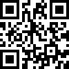 https://isna.ir/xd3NWX