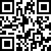 https://isna.ir/xdTPpv