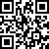 https://isna.ir/xdGQpG