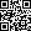 https://isna.ir/xdFRJn