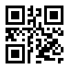 isna.ir/xd4nJF