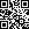 https://isna.ir/xdJ4cV