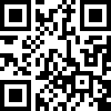 https://isna.ir/xdJ7NT