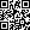 https://isna.ir/xcYjYf