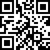 https://isna.ir/xdX2k5