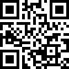 https://isna.ir/xdRqxg