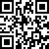 https://isna.ir/xdFMVX