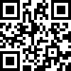 https://isna.ir/xdMfHb