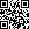 https://isna.ir/xdT5zT