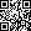 https://isna.ir/xdK3G4