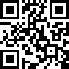 https://isna.ir/xJtK5