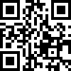 https://isna.ir/xdLG9w