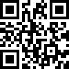 https://isna.ir/xd2rnL