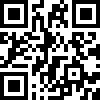 https://isna.ir/xdNqmZ