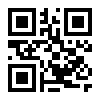 isna.ir/xdVZRx