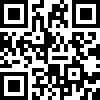 https://isna.ir/xdJh5t