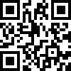 https://isna.ir/xdVYRQ