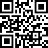 https://isna.ir/xcY9nF
