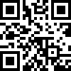 https://isna.ir/xdNz6j