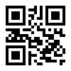 isna.ir/xb9zy