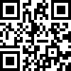https://isna.ir/xdNmTF