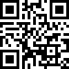 https://isna.ir/xdKgxQ