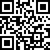 https://isna.ir/xcY4bv