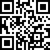 https://isna.ir/xdQ3CT