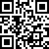 https://isna.ir/xdF97C