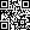 https://isna.ir/xdR5bL