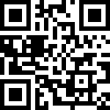 https://isna.ir/xdSR89