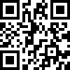 https://isna.ir/xdLYPn