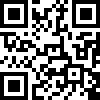 https://isna.ir/xdSDwP