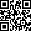 https://isna.ir/xdFWsT