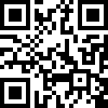 https://isna.ir/xbn5rg