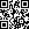https://isna.ir/xdLR5F